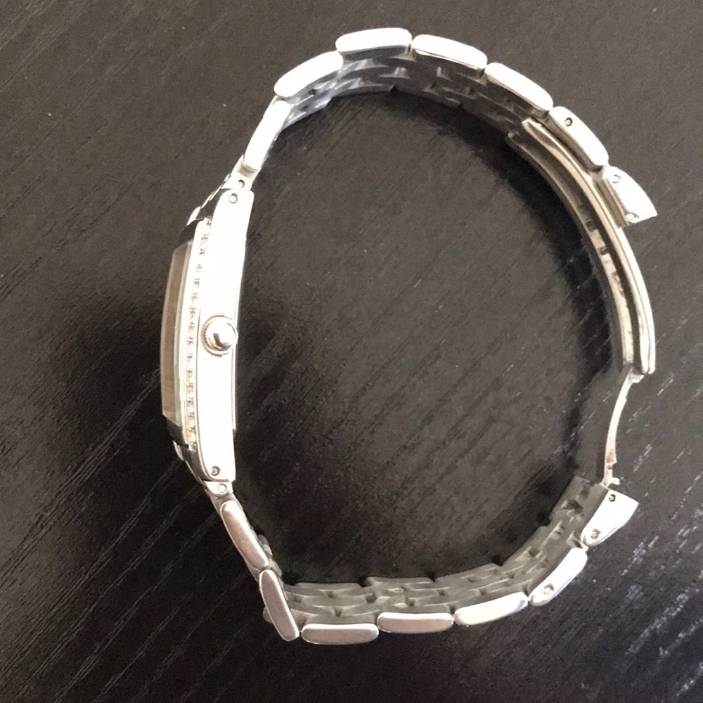Designer Watch - Picture 2 of 6